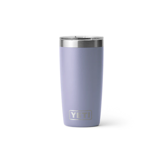 Rambler Tumbler
