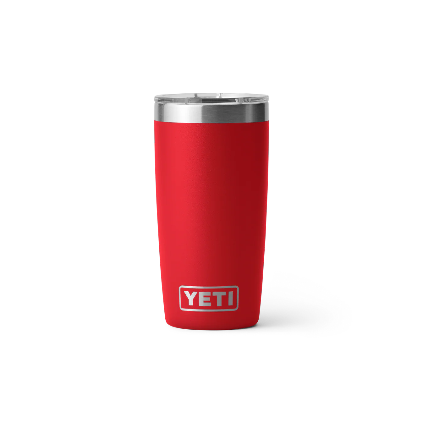 Rambler Tumbler