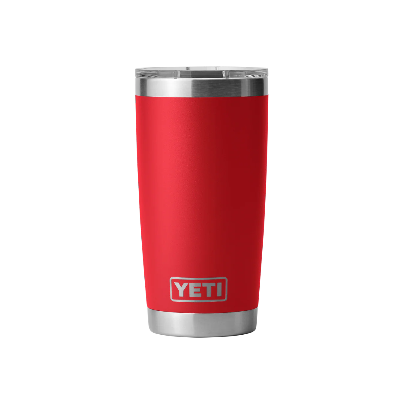 Rambler Tumbler