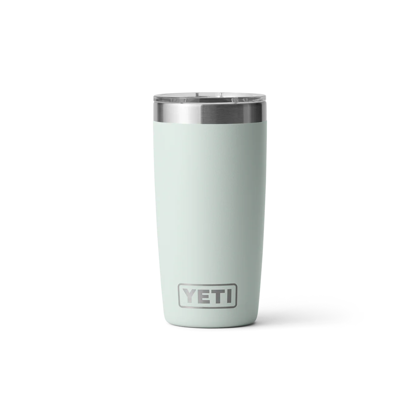 Rambler Tumbler