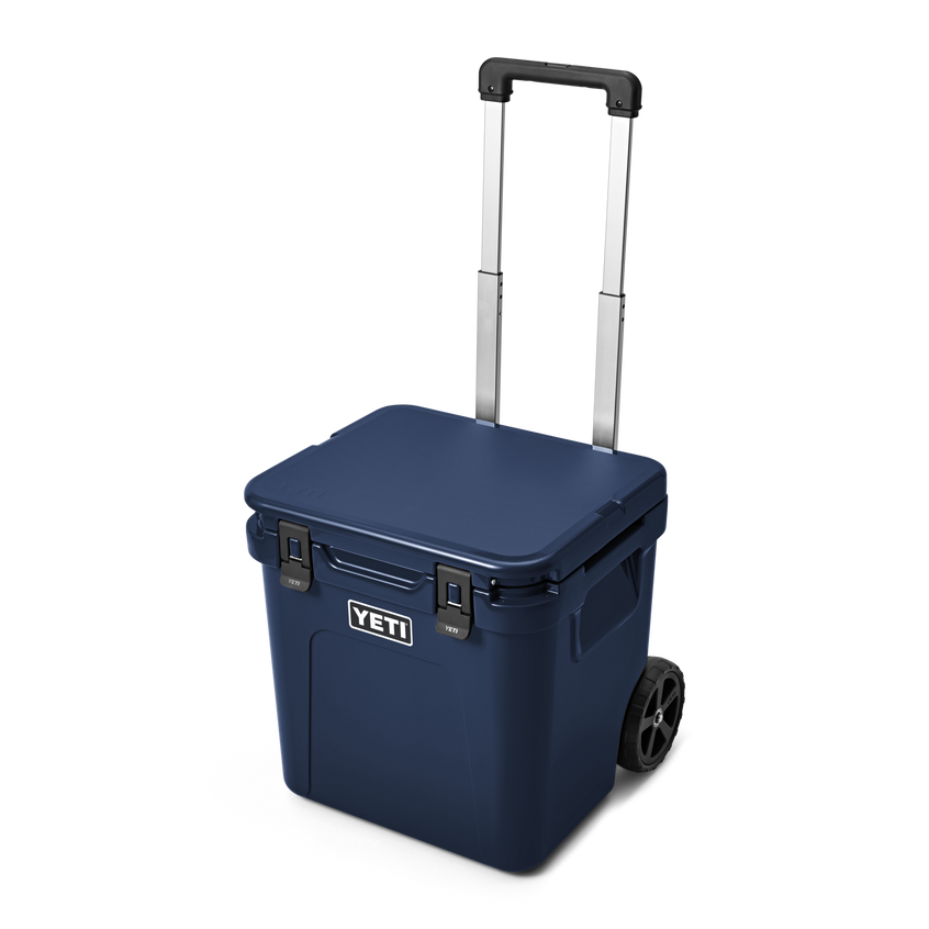Roadie 48 Wheeled Cool Box