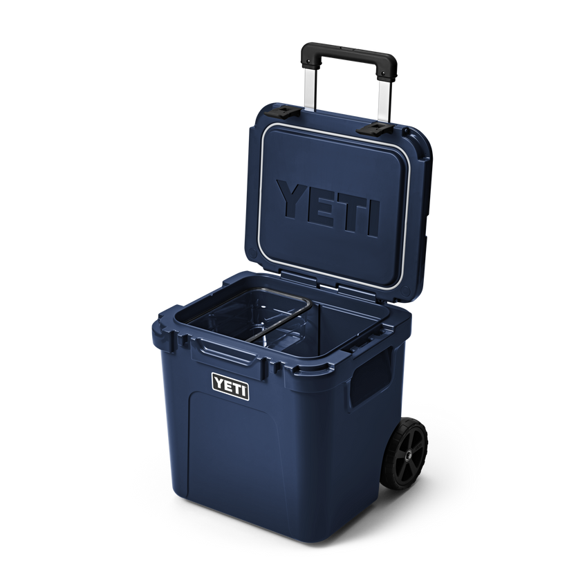 Roadie 48 Wheeled Cool Box