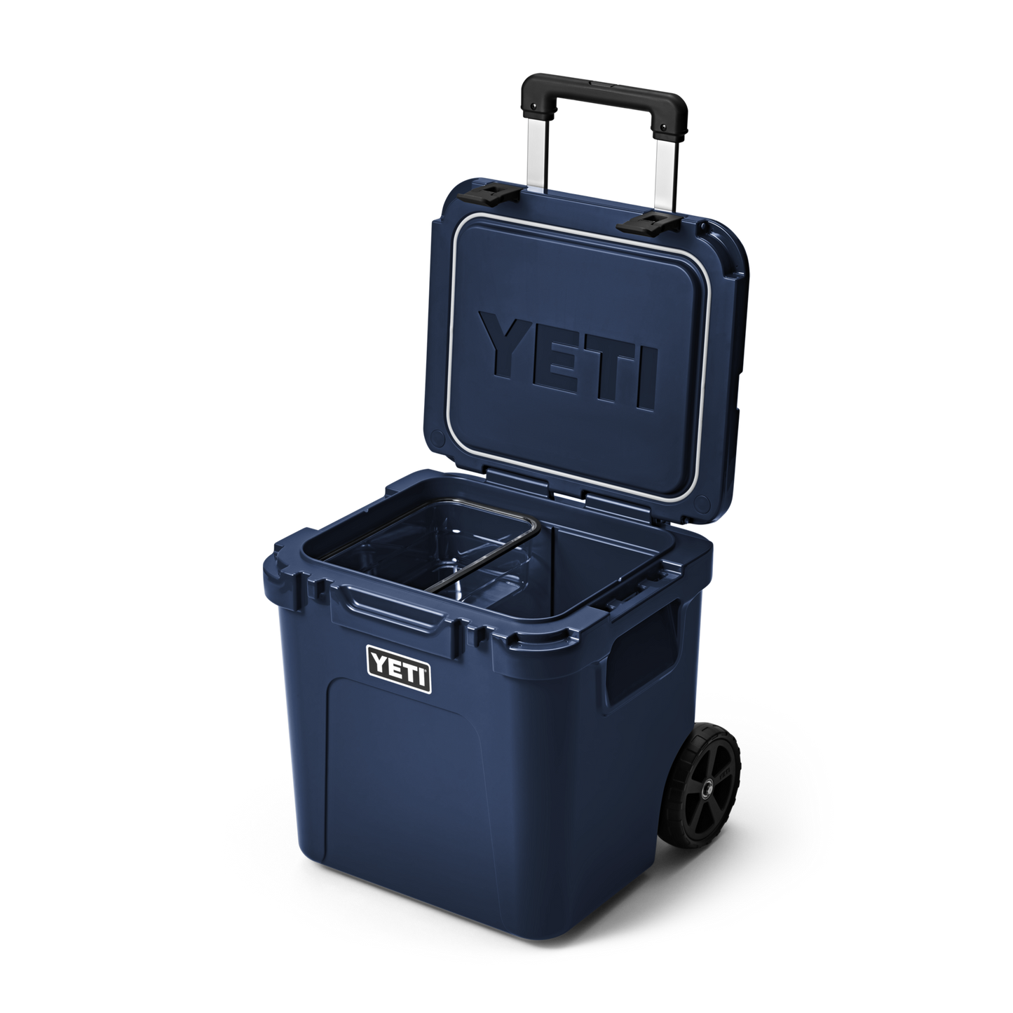 Roadie 48 Wheeled Cool Box