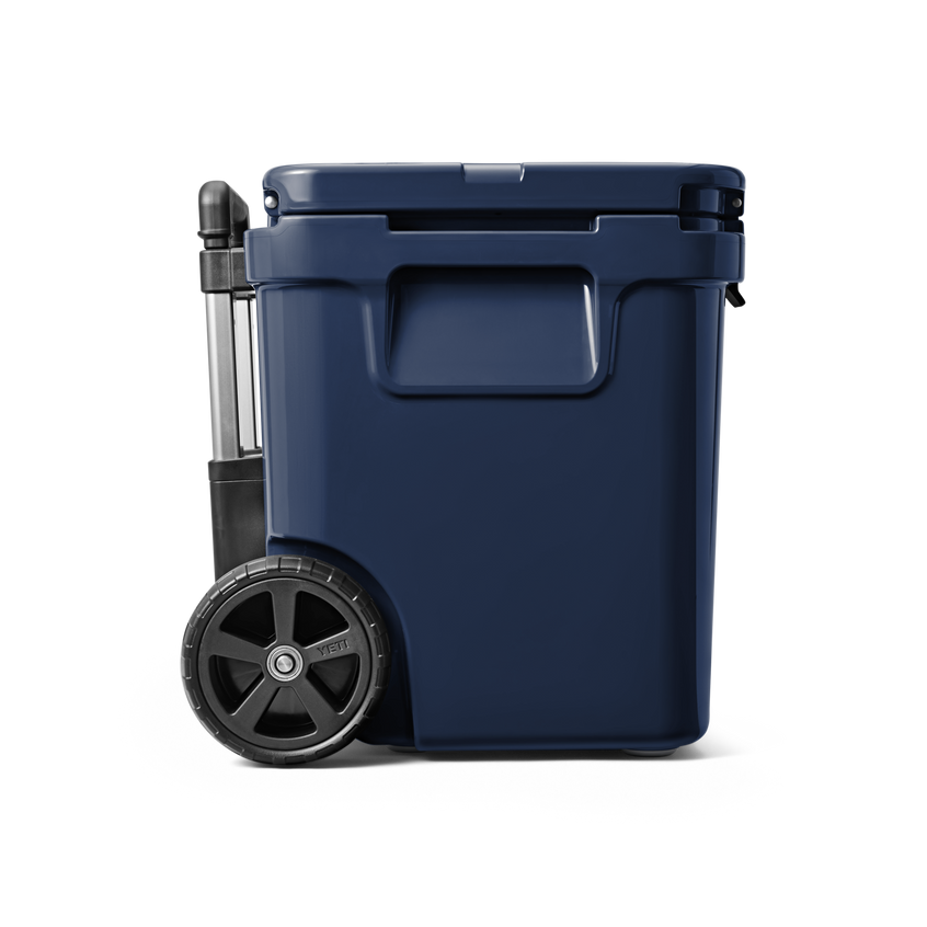 Roadie 48 Wheeled Cool Box