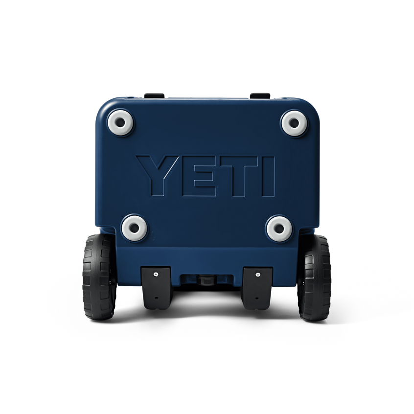 Roadie 48 Wheeled Cool Box