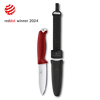 Venture