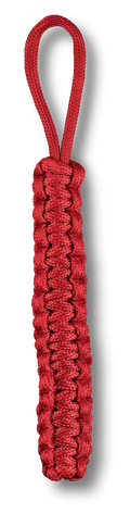 Victorinox Paracord Lanyard 4.1875