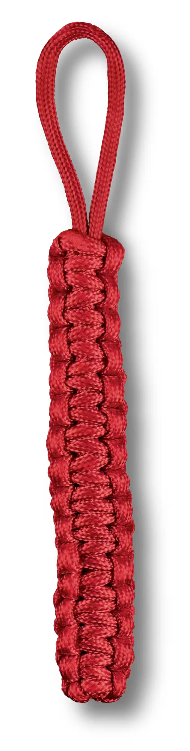 Victorinox Paracord Lanyard 4.1875