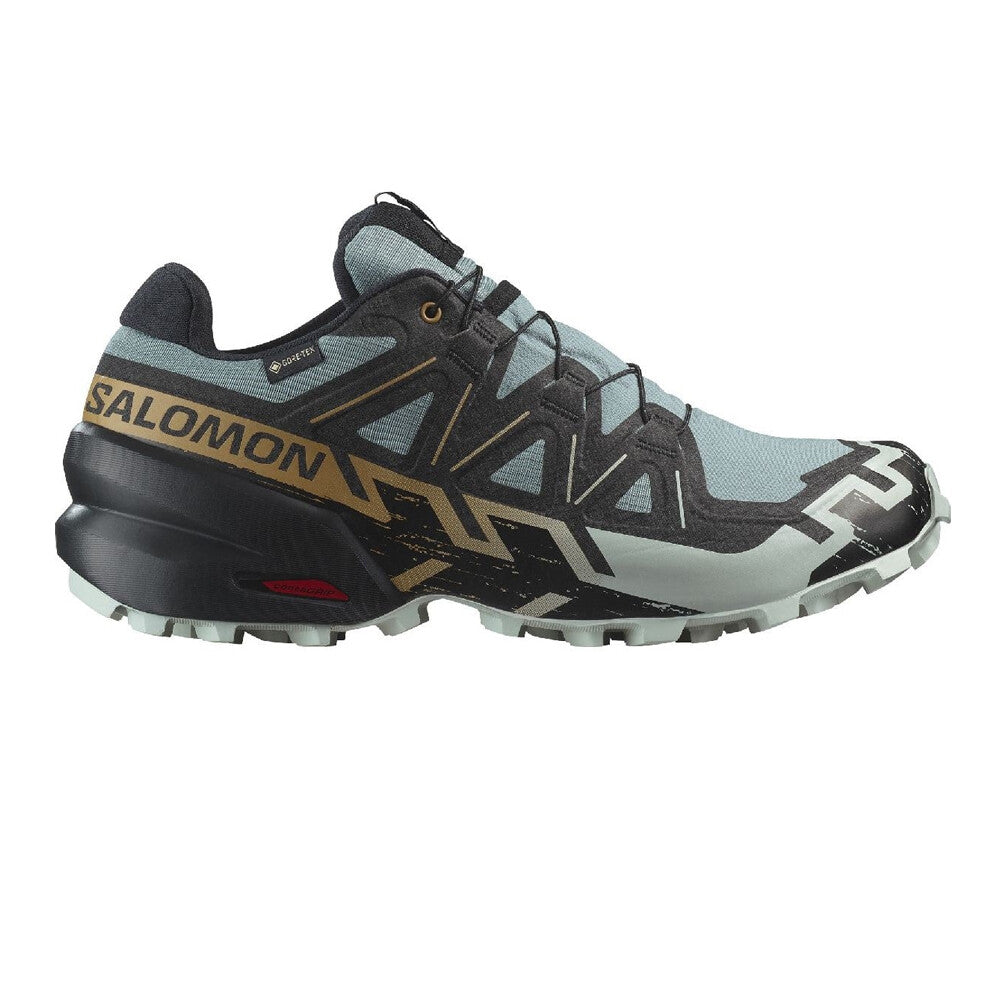 SPEEDCROSS 6 GORE-TEX