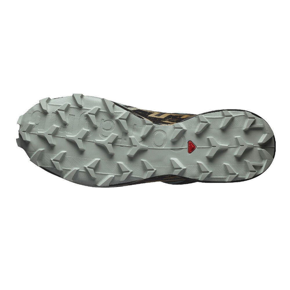 SPEEDCROSS 6 GORE-TEX