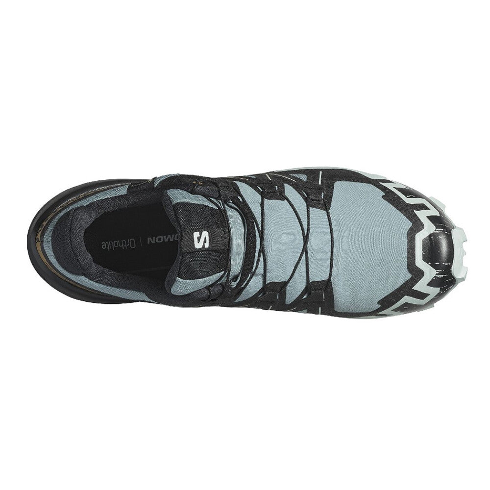 SPEEDCROSS 6 GORE-TEX