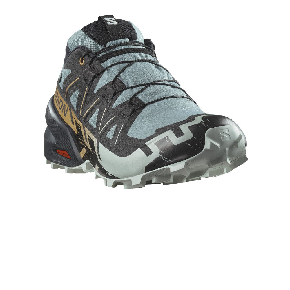 SPEEDCROSS 6 GORE-TEX