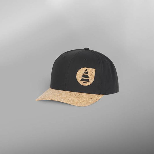Lines Baseball Cap