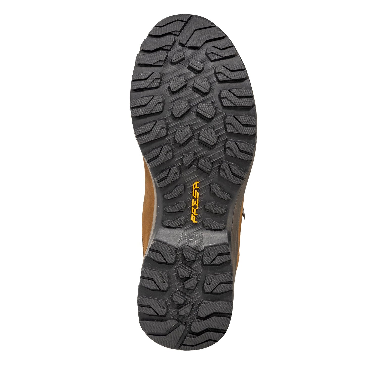 Cyrus 2 Mid GTX