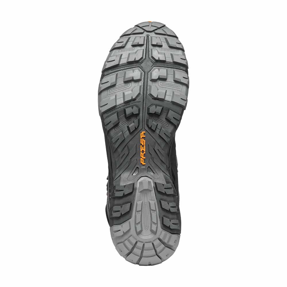 Rush Trk Lt GTX Wms