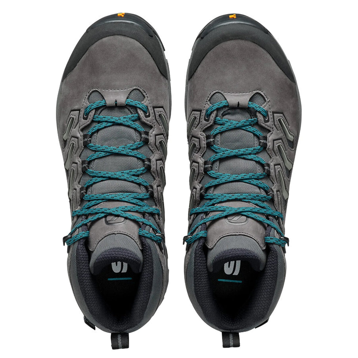 Moraine Mid Pro GTX