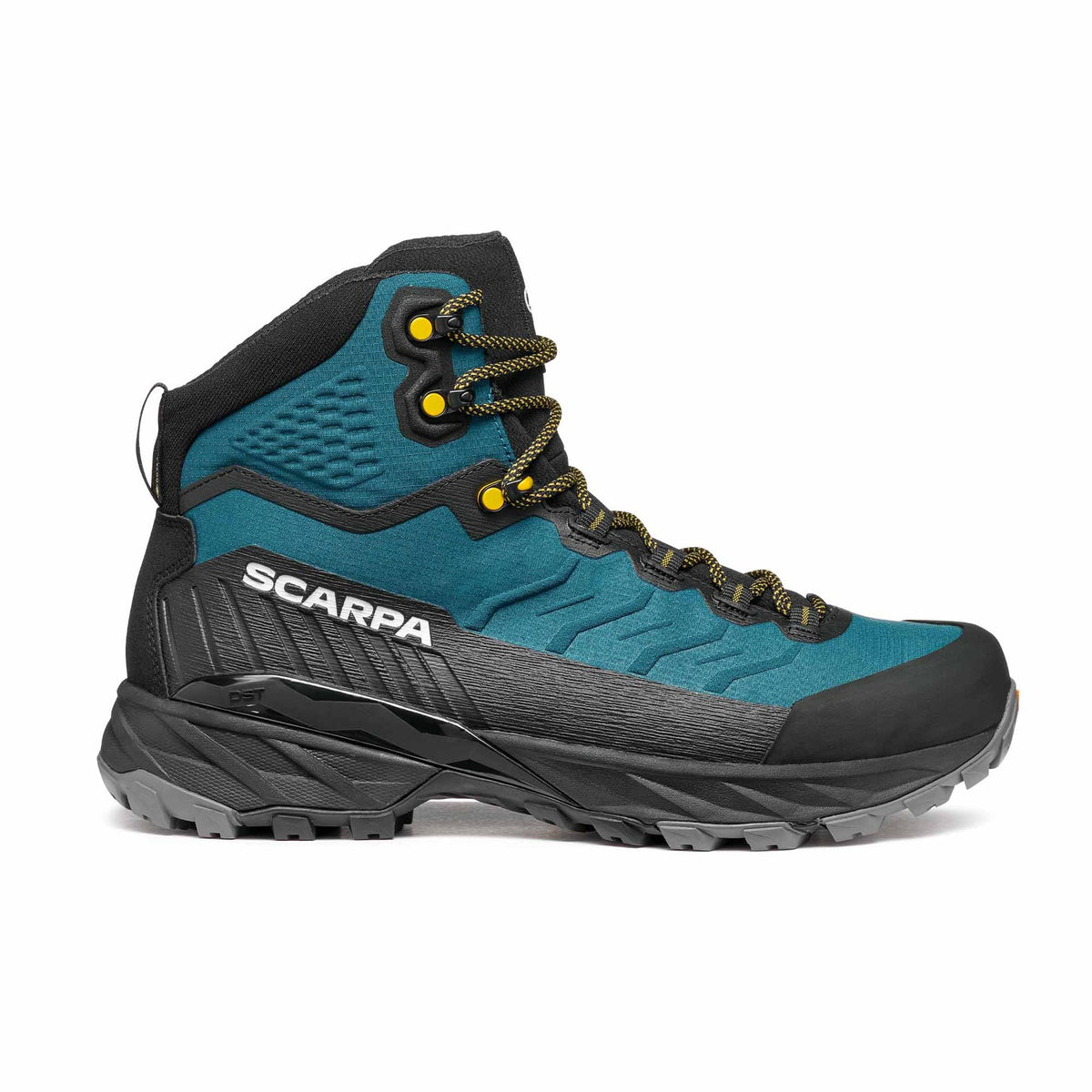 Rush Trk Lt GTX
