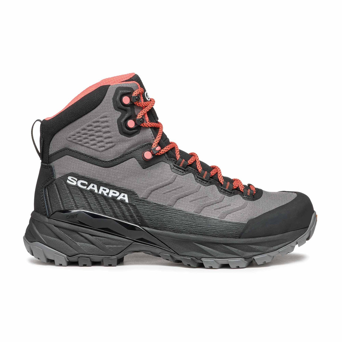 Rush Trk Lt GTX Wms