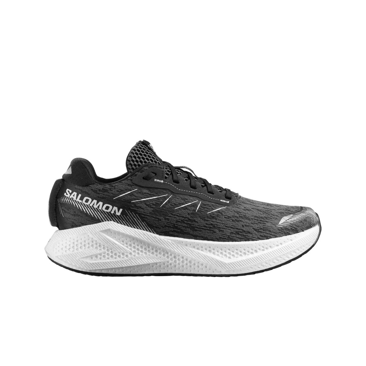 Aero Glide 4