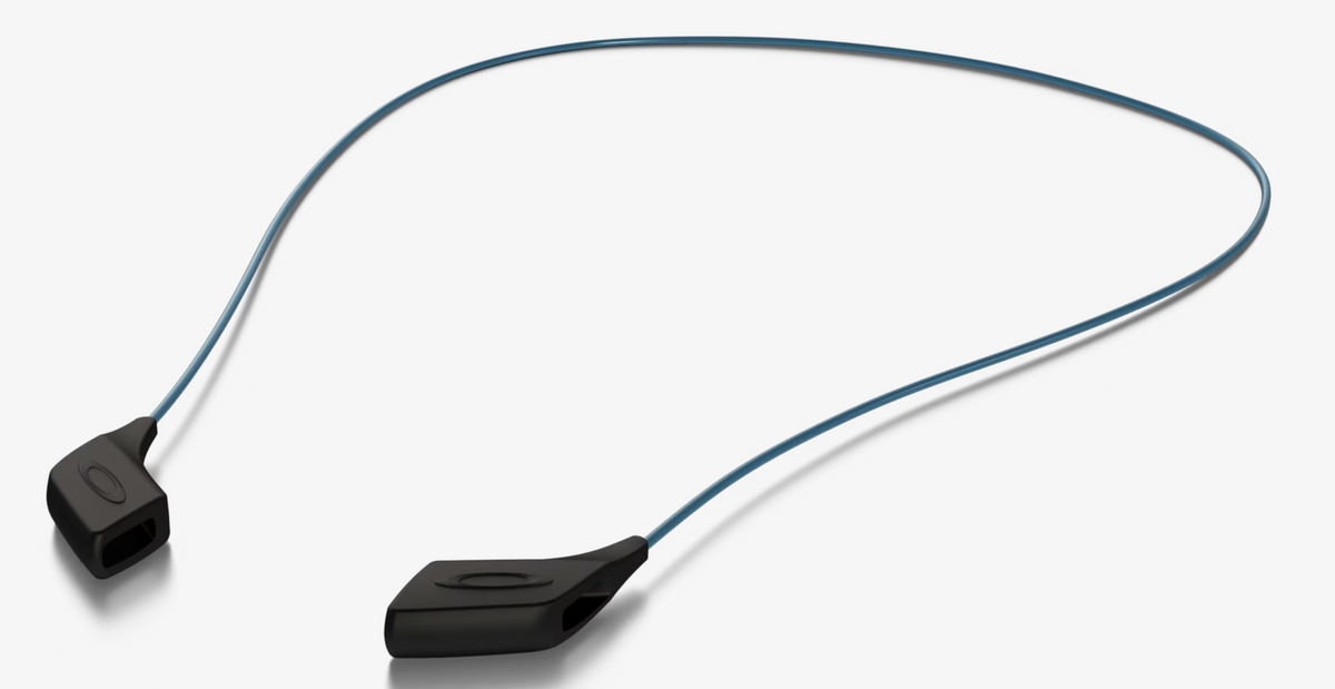 Eyewear Leash