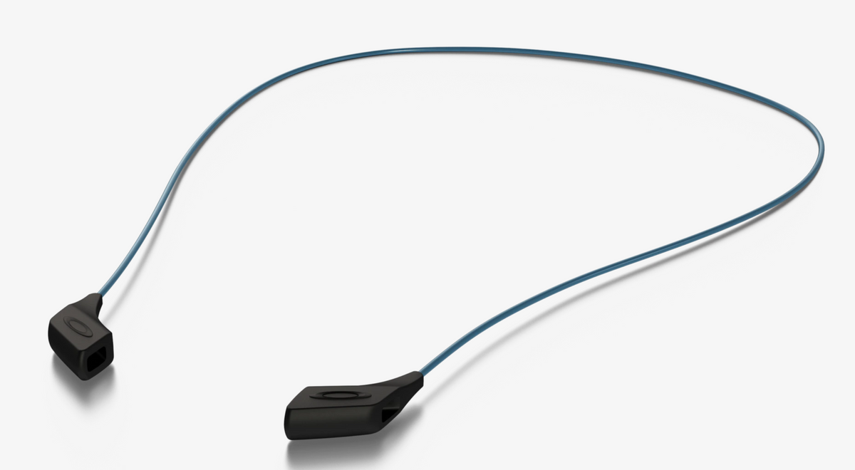 Eyewear Leash