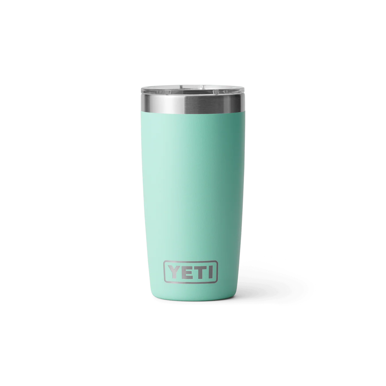 Rambler Tumbler