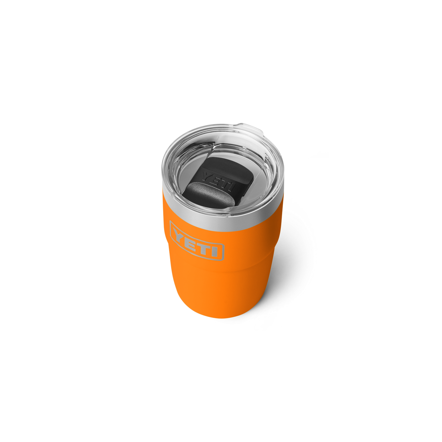 Stackable Cup