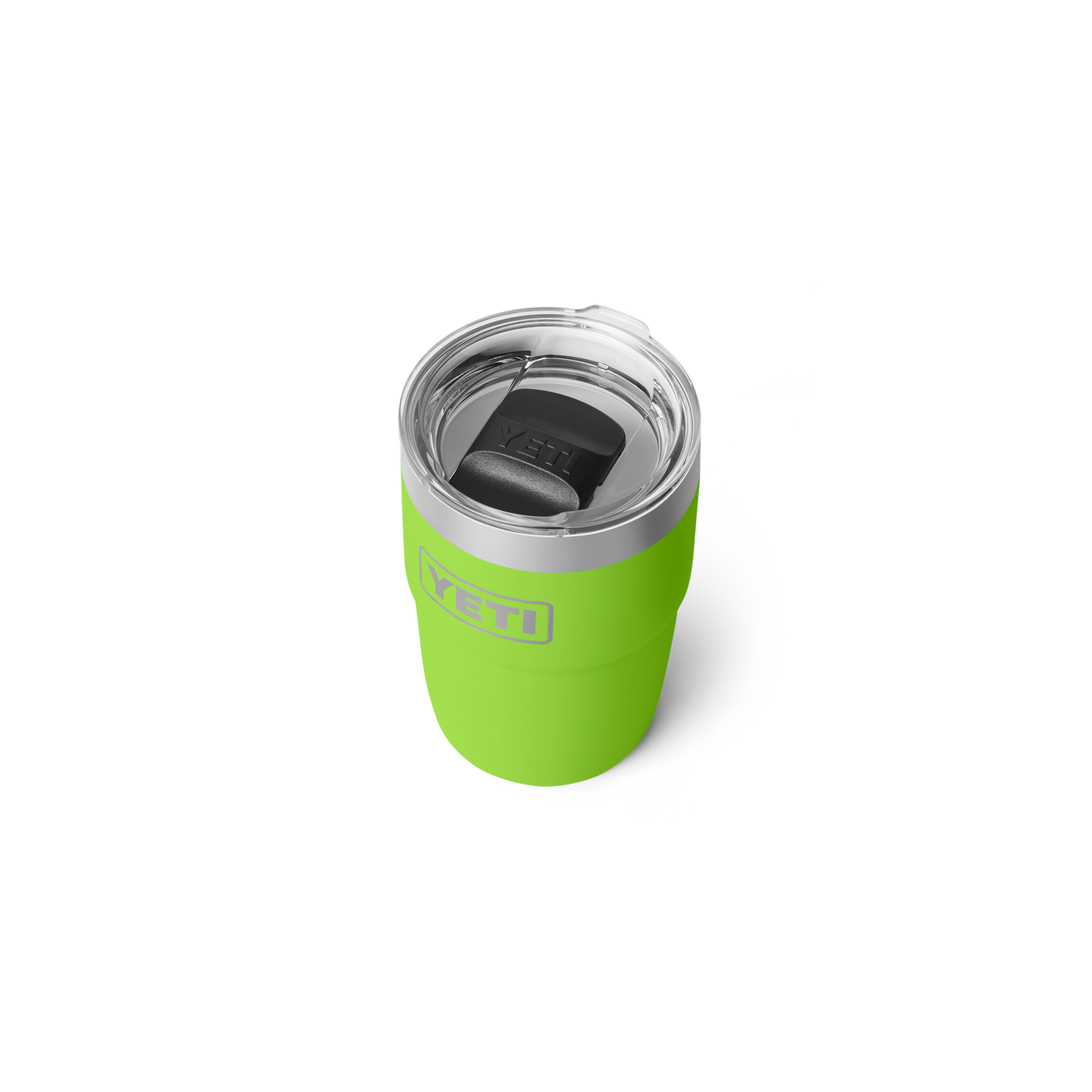 Stackable Cup