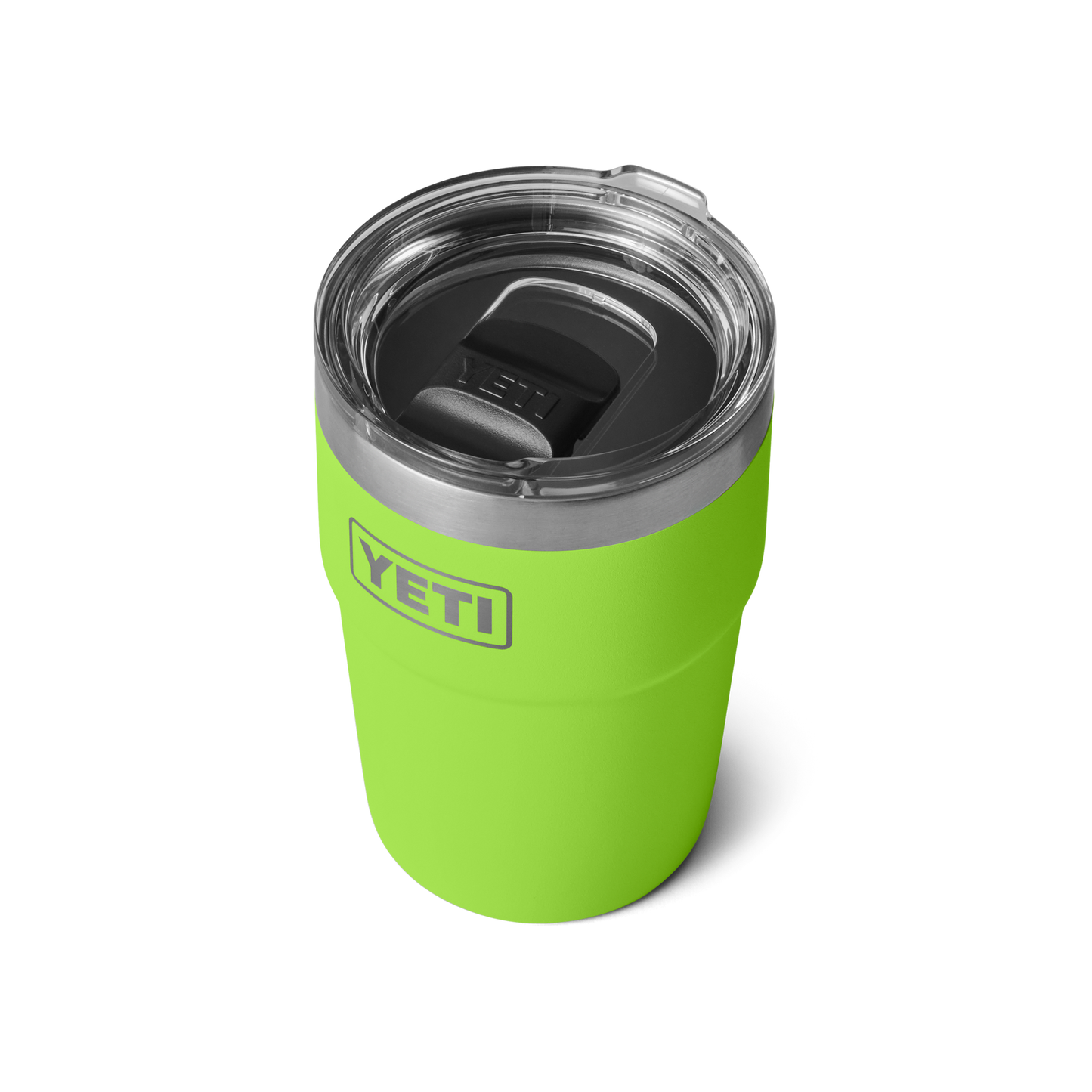 Stackable Cup