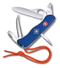 Skipper Pro