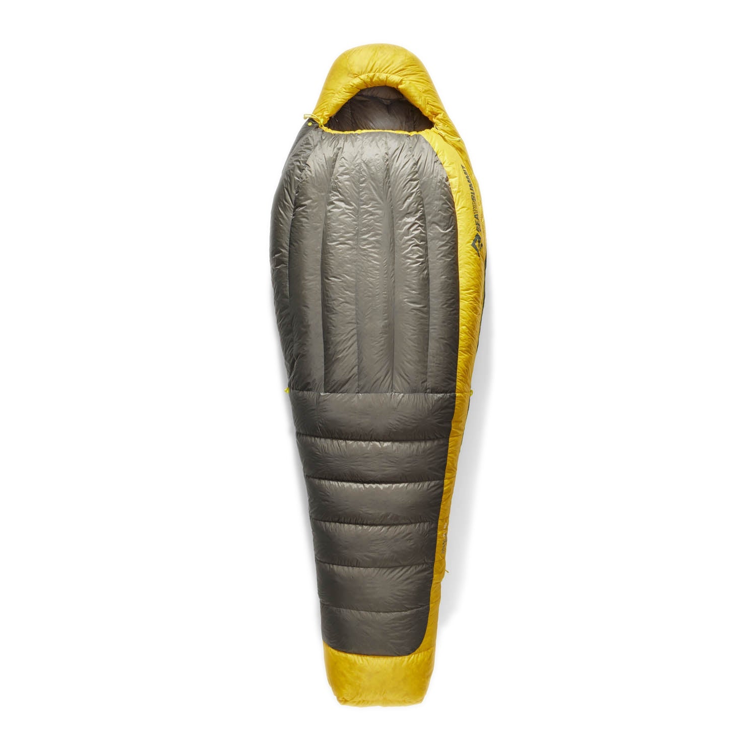 down sleeping bag in rain Spark Down Sleeping Bag – Rain Outdoors Limerick