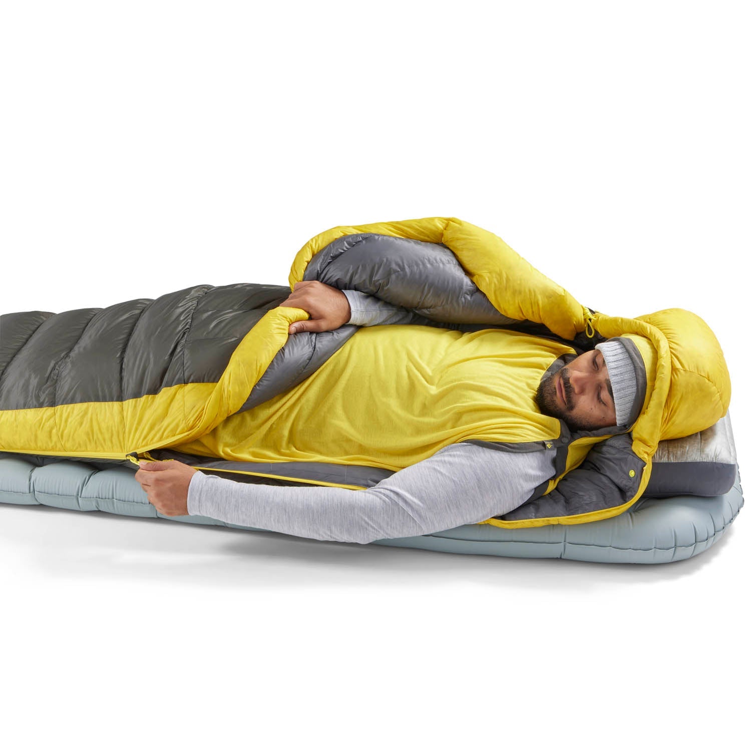 down sleeping bag in rain Spark Down Sleeping Bag – Rain Outdoors Limerick