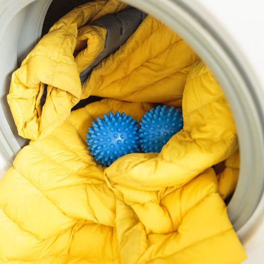 Dryer Ball
