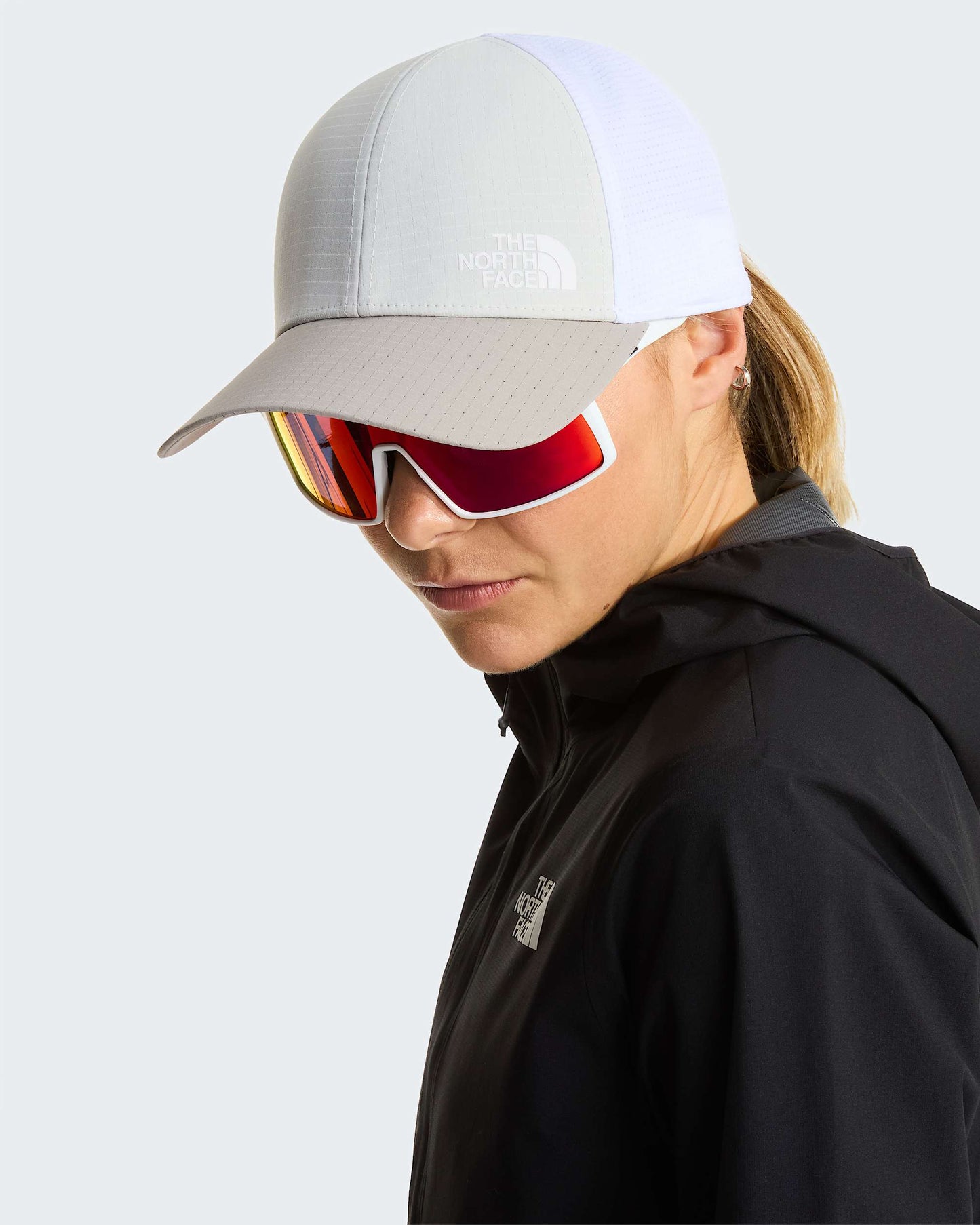 Summer Lightweight Trucker Cap