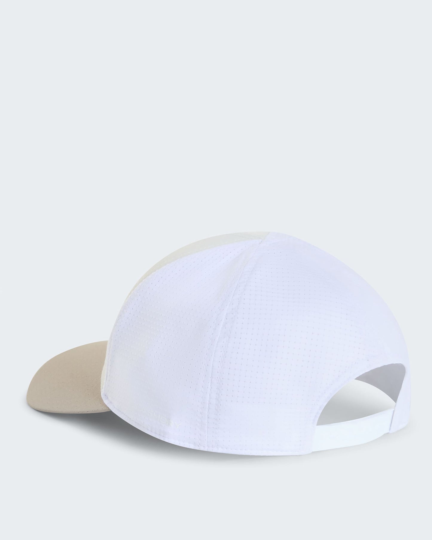 Summer Lightweight Trucker Cap