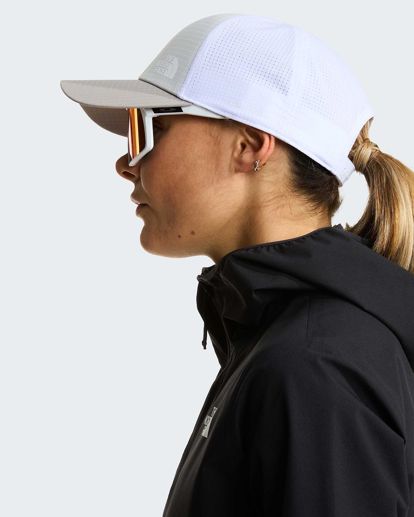 Summer Lightweight Trucker Cap