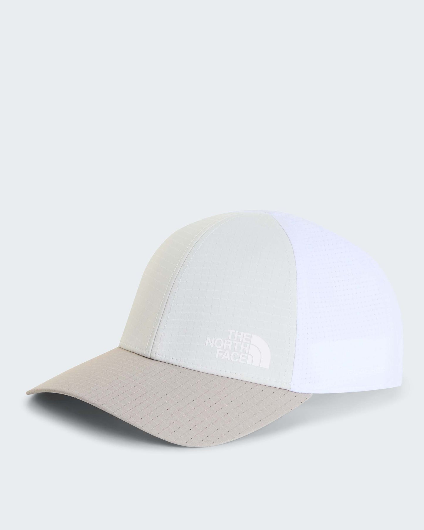 Summer Lightweight Trucker Cap