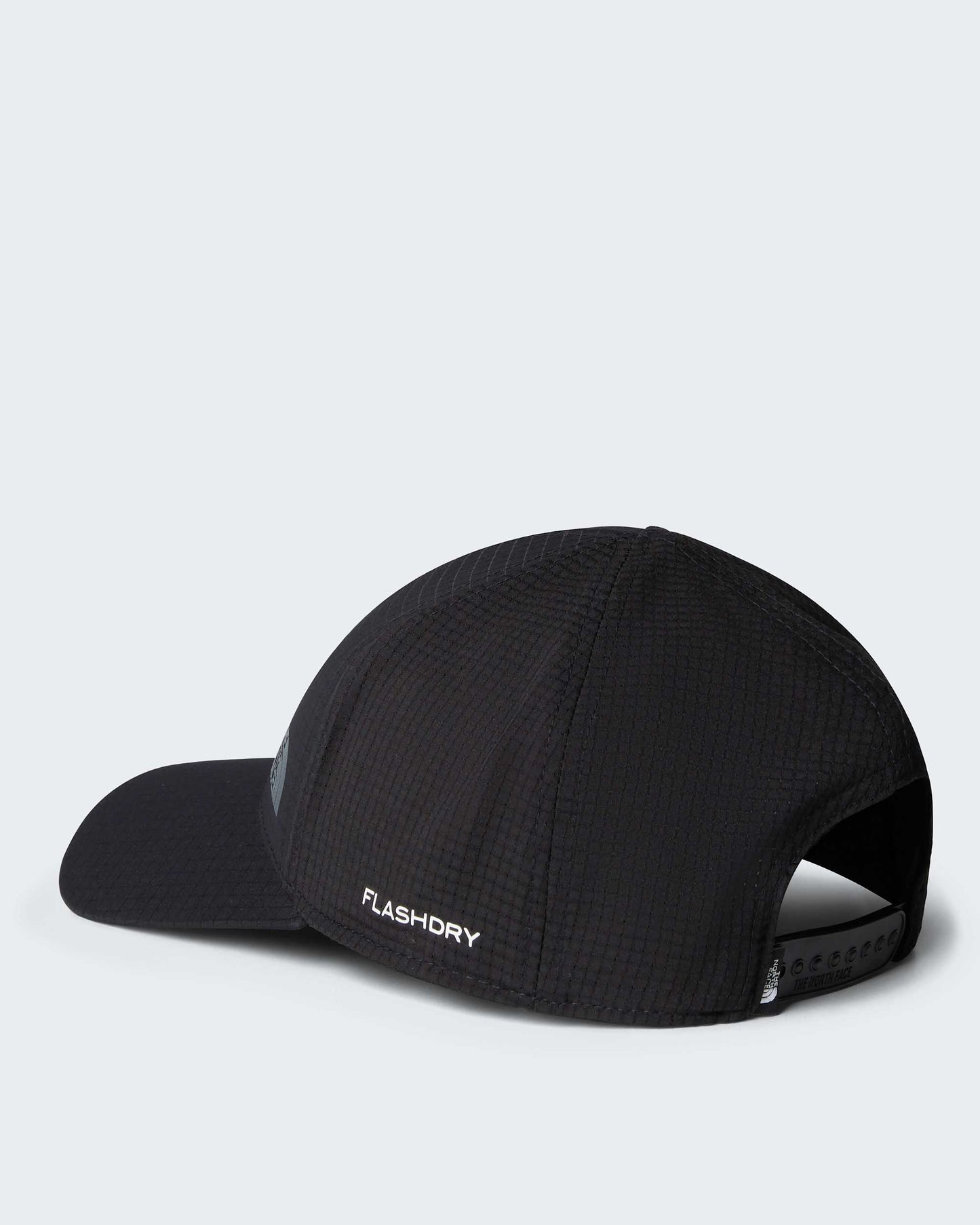 Summer Lightweight Trucker Cap