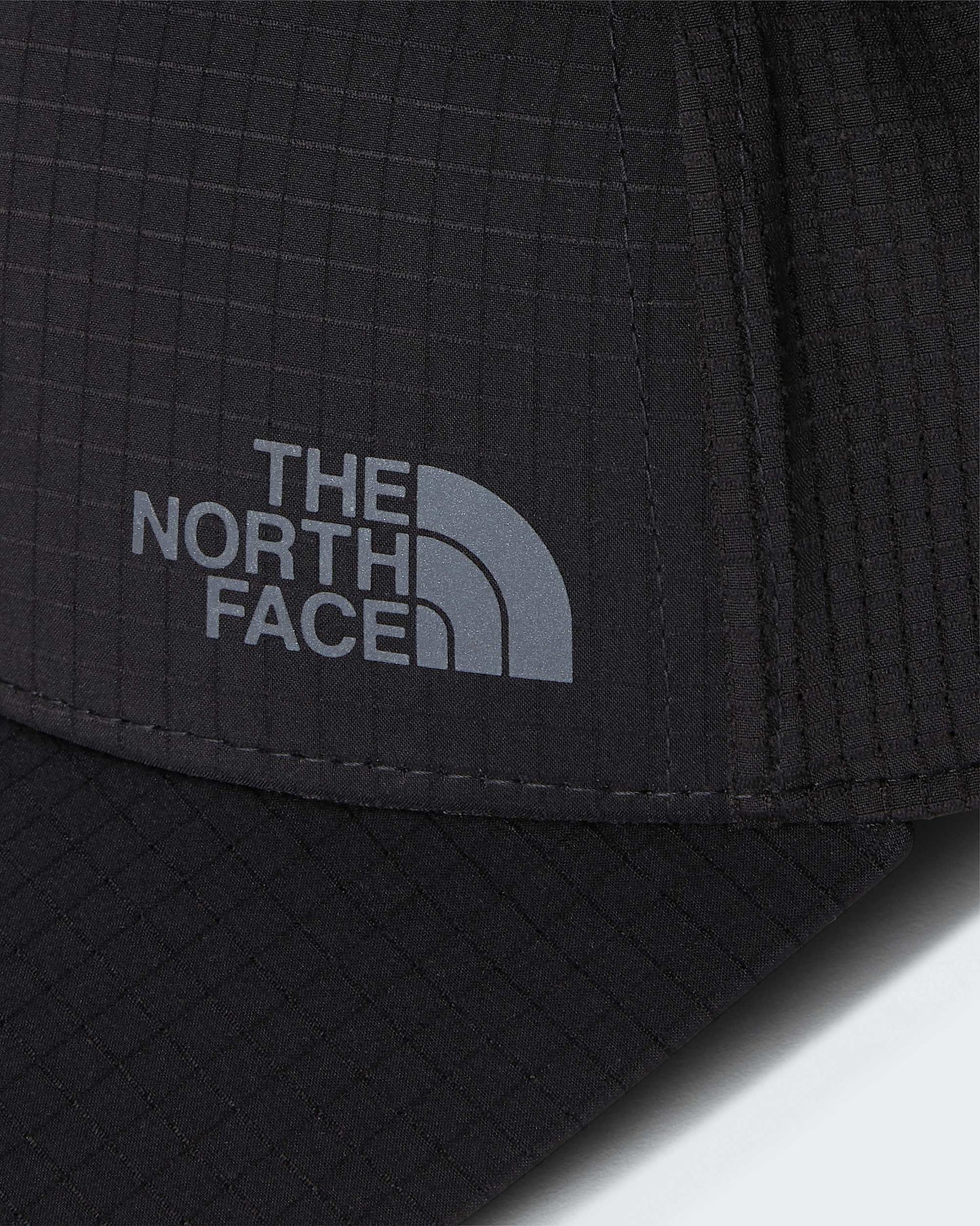 Summer Lightweight Trucker Cap