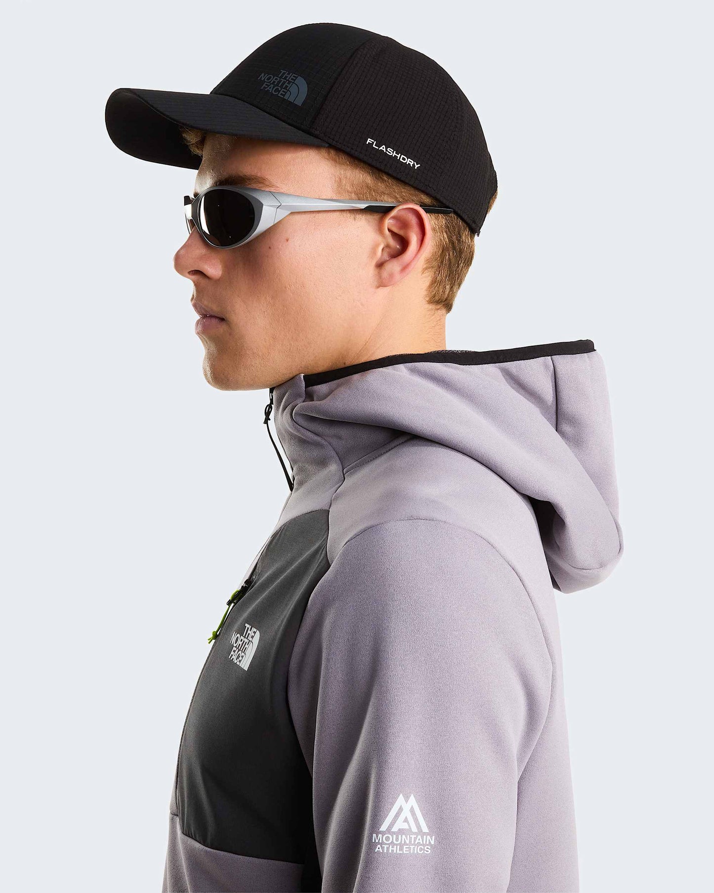 Summer Lightweight Trucker Cap