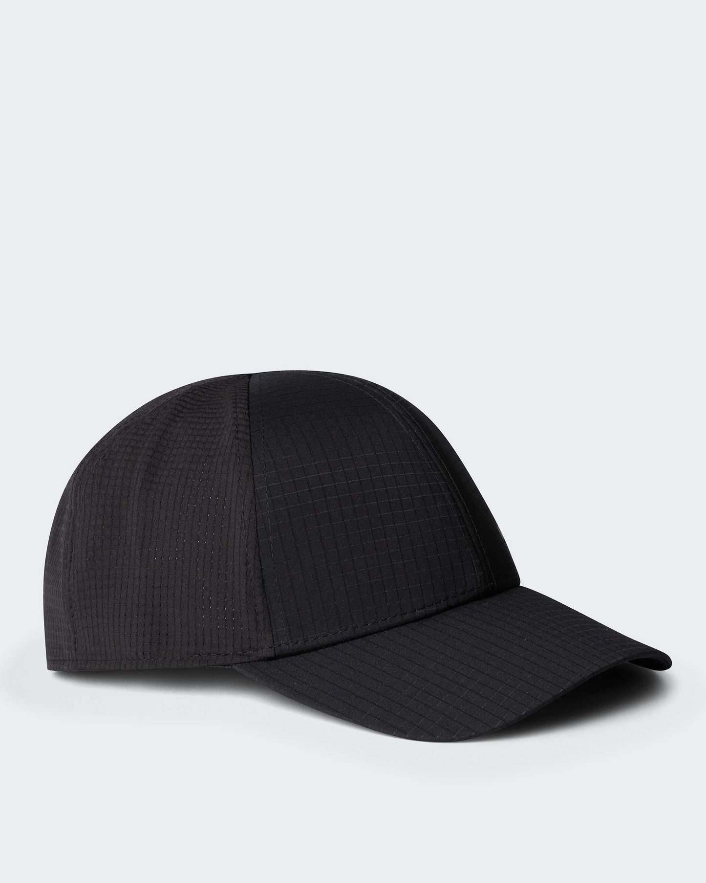 Summer Lightweight Trucker Cap