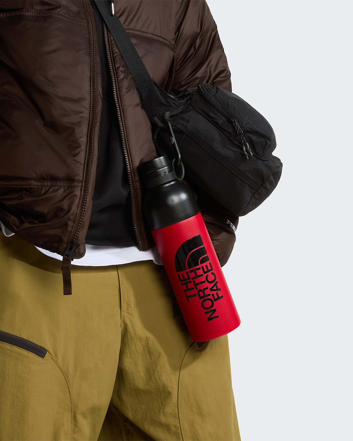 TNF™ Water Bottle - 0.75L