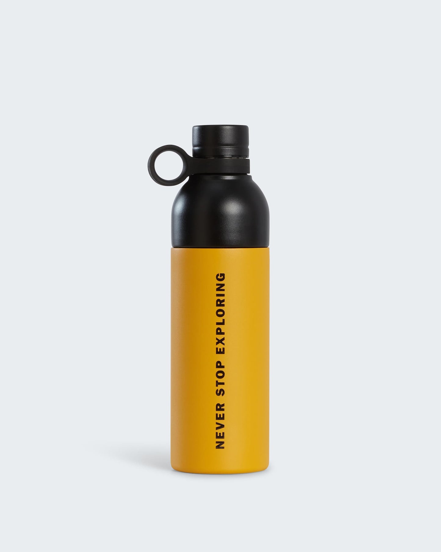 TNF™ Water Bottle - 0.75L