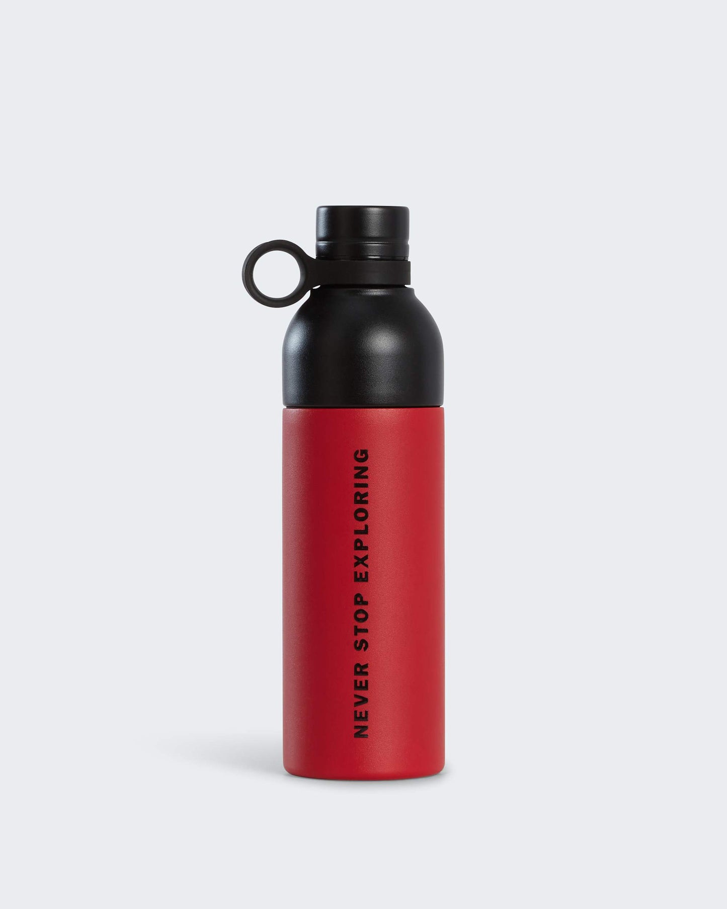 TNF™ Water Bottle - 0.75L