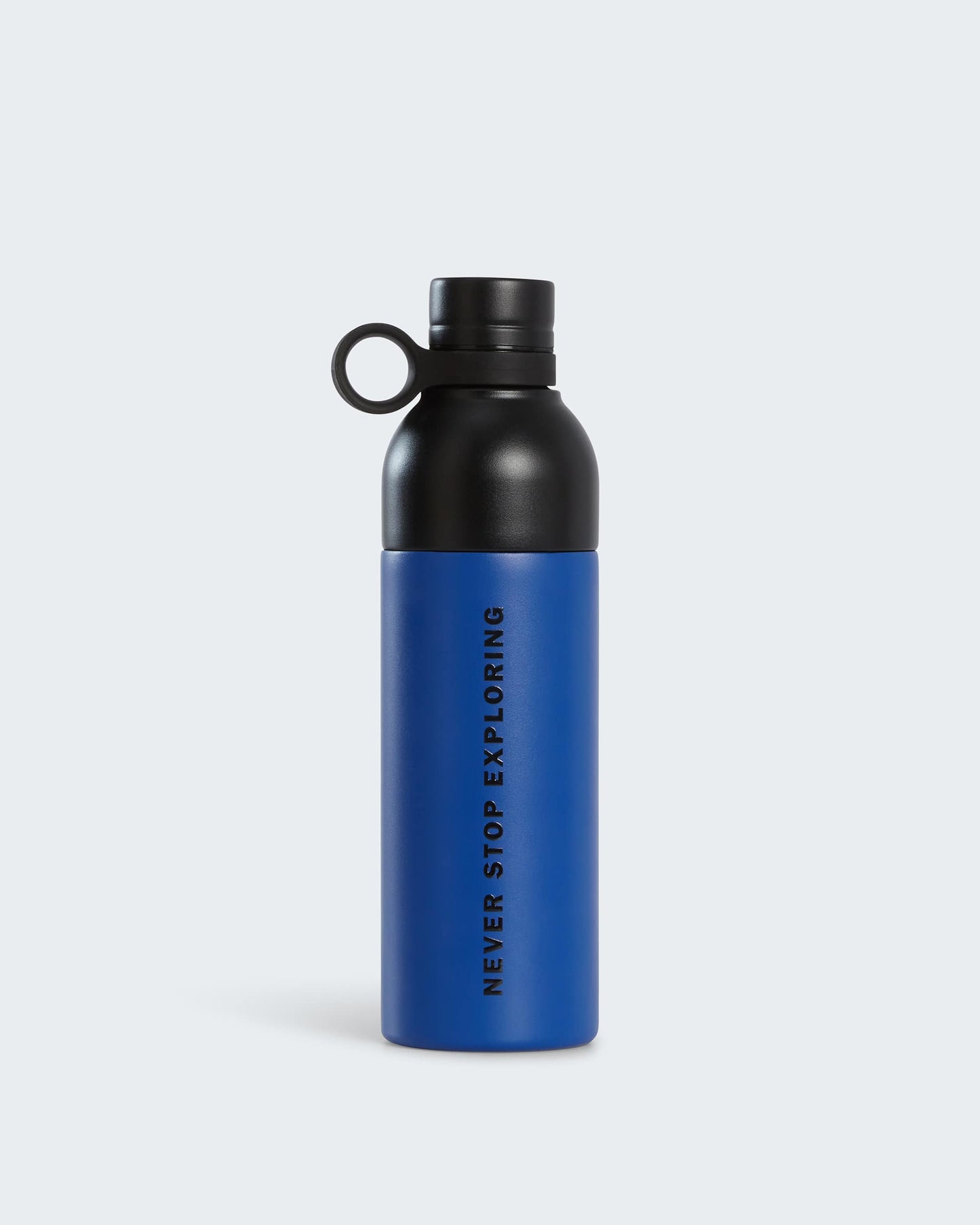 TNF™ Water Bottle - 0.75L