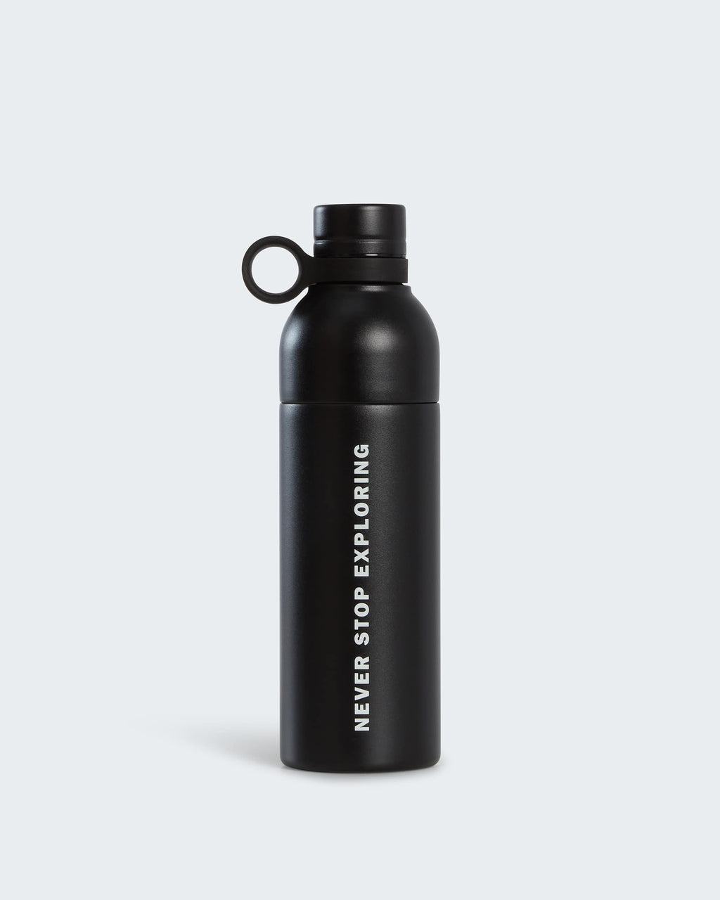 TNF™ Water Bottle - 0.75L