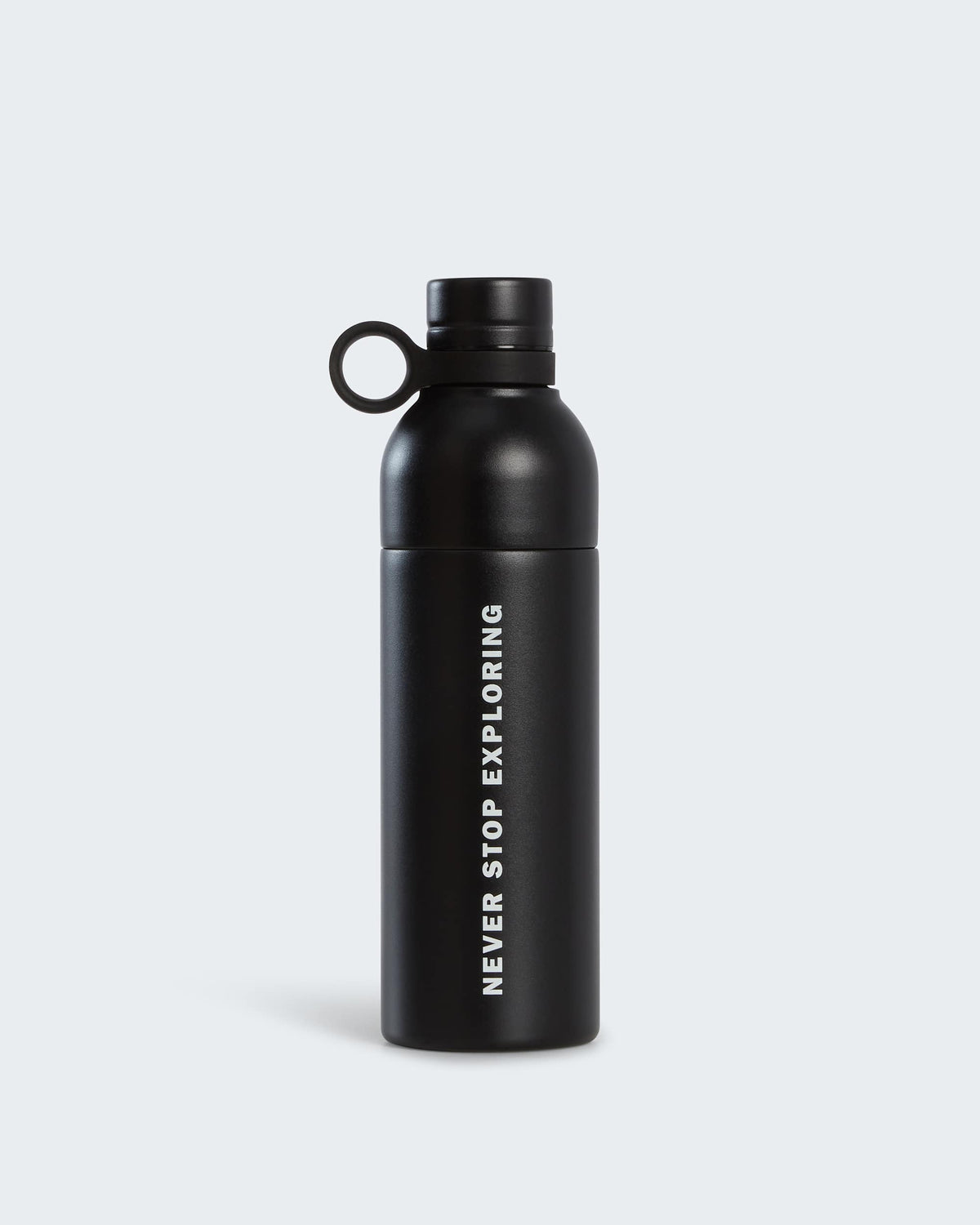 TNF™ Water Bottle - 0.75L