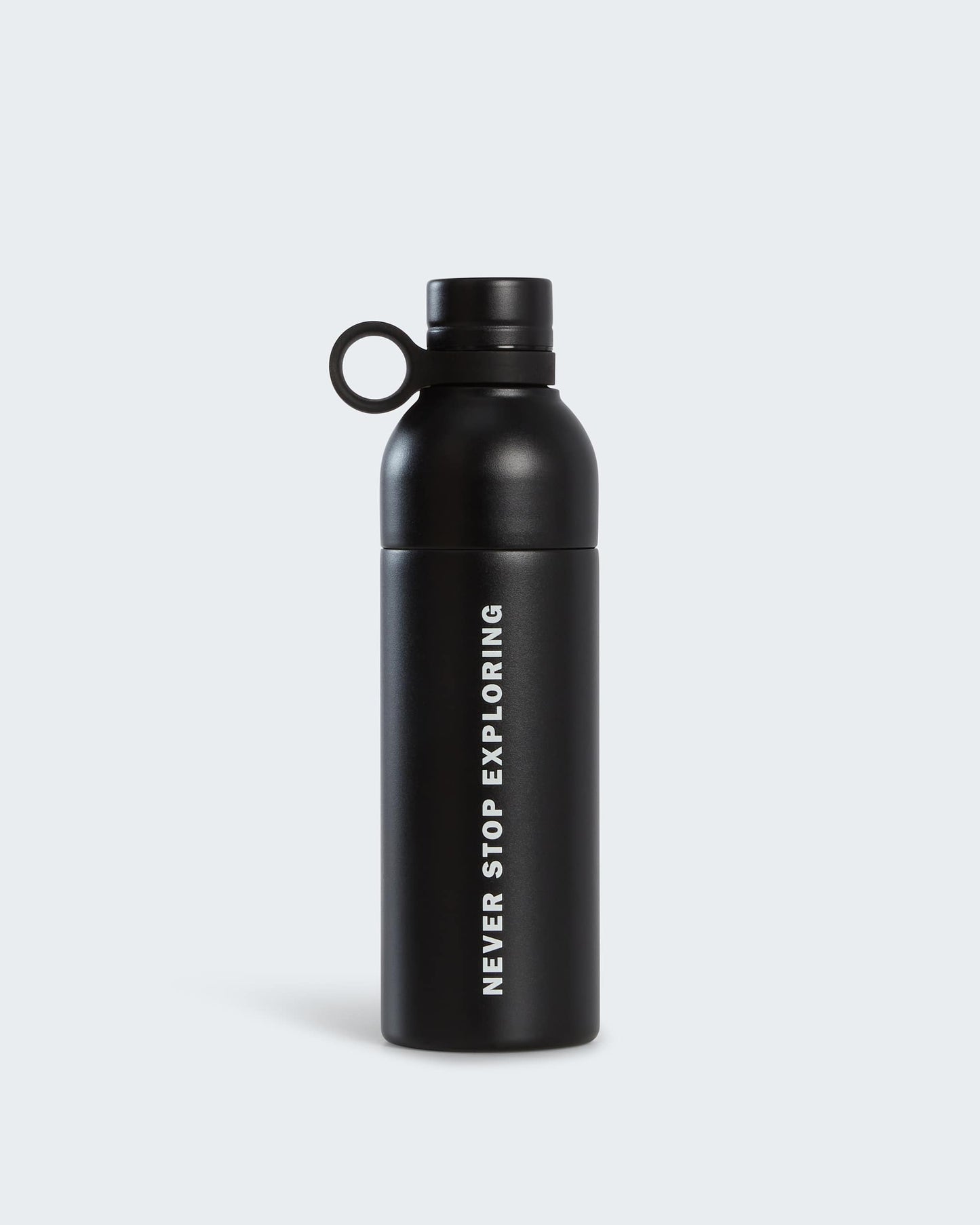 TNF™ Water Bottle - 0.75L