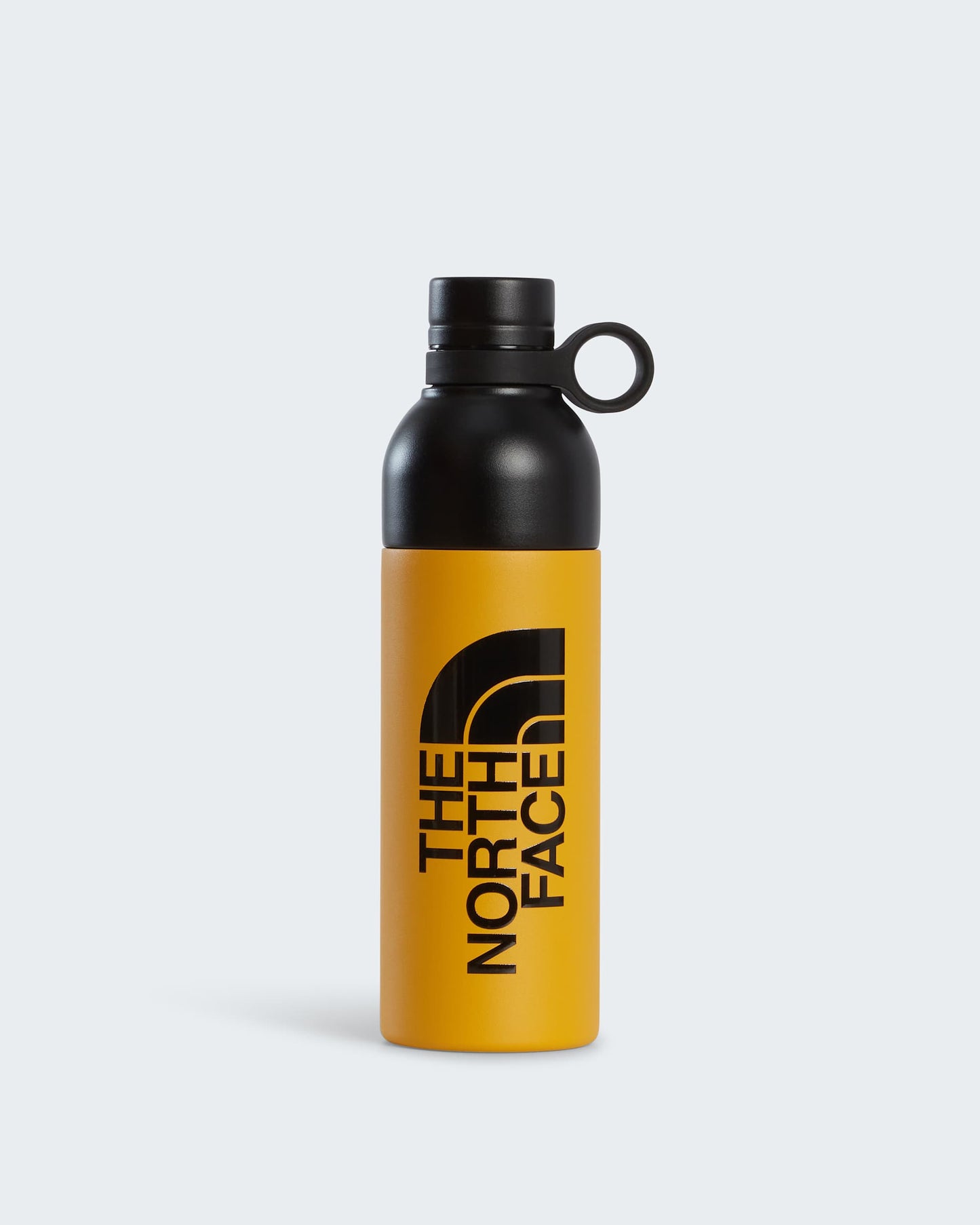 TNF™ Water Bottle - 0.75L