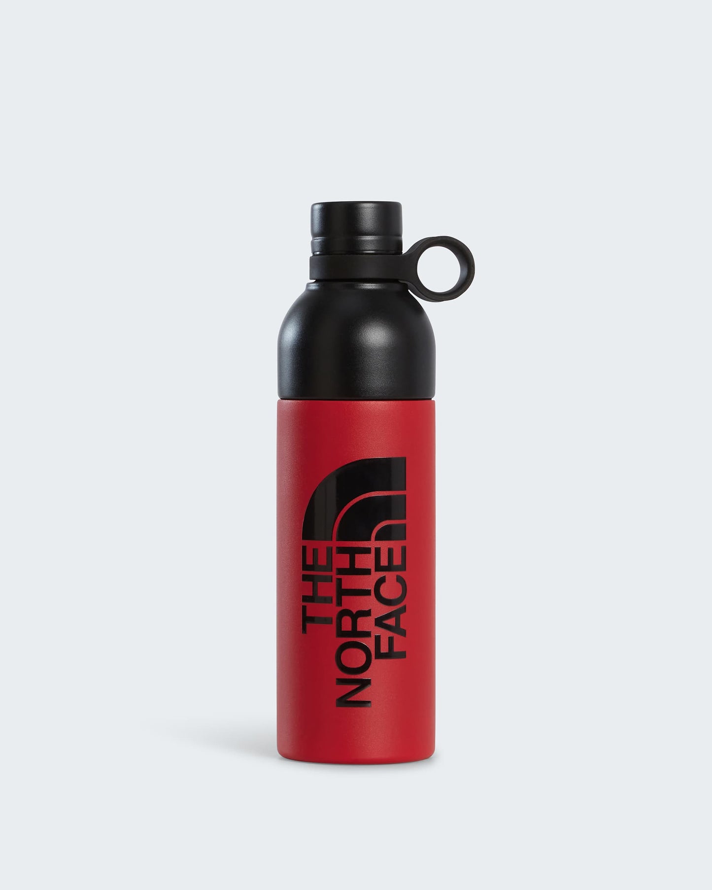 TNF™ Water Bottle - 0.75L